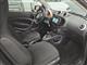 Billede af Smart Fortwo EL 82HK 2d Aut.