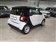 Billede af Smart Fortwo EL 82HK 2d Aut.