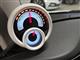 Billede af Smart Fortwo EL 82HK 2d Aut.