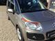 Billede af Citroën C3 Picasso 1,6 HDI Comfort 110HK