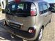 Billede af Citroën C3 Picasso 1,6 HDI Comfort 110HK