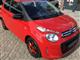 Billede af Citroën C1 1,0 VTi Feel Airscape start/stop 68HK 5d
