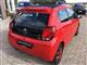 Billede af Citroën C1 1,0 VTi Feel Airscape start/stop 68HK 5d