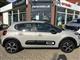 Billede af Citroën C3 1,2 PureTech Impress 83HK 5d