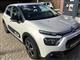 Billede af Citroën C3 1,2 PureTech Impress 83HK 5d