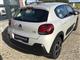 Billede af Citroën C3 1,2 PureTech Impress 83HK 5d