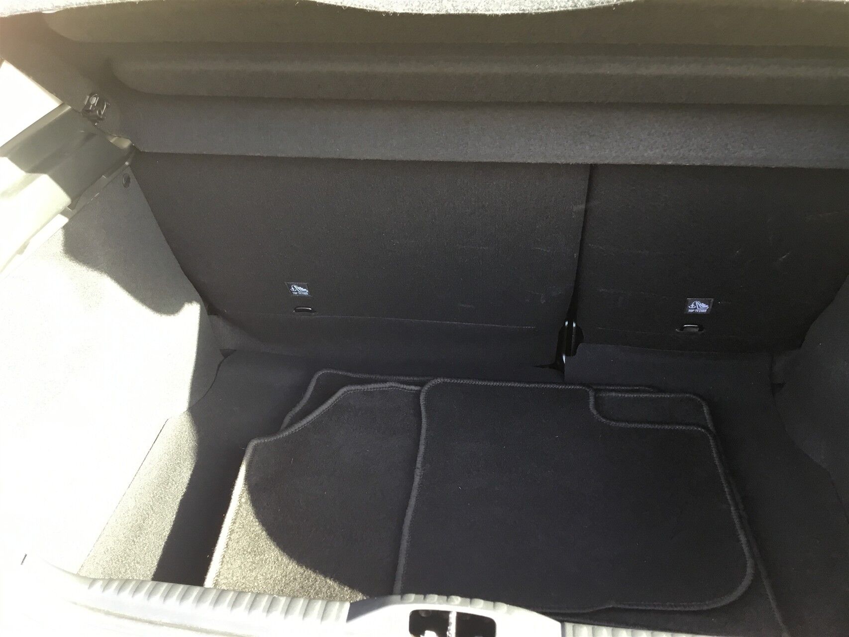 Billede af Citroën C3 1,2 PureTech Impress 83HK 5d