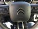 Billede af Citroën C3 1,2 PureTech Impress 83HK 5d