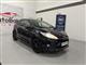 Billede af Ford Fiesta 1,6 Sport Street 134HK 3d