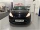 Billede af Ford Fiesta 1,6 Sport Street 134HK 3d