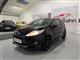 Billede af Ford Fiesta 1,6 Sport Street 134HK 3d