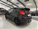 Billede af Ford Fiesta 1,6 Sport Street 134HK 3d