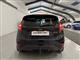 Billede af Ford Fiesta 1,6 Sport Street 134HK 3d