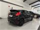 Billede af Ford Fiesta 1,6 Sport Street 134HK 3d