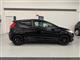 Billede af Ford Fiesta 1,6 Sport Street 134HK 3d