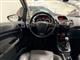 Billede af Ford Fiesta 1,6 Sport Street 134HK 3d