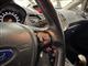 Billede af Ford Fiesta 1,6 Sport Street 134HK 3d