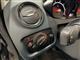 Billede af Ford Fiesta 1,6 Sport Street 134HK 3d