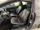 Billede af Ford Fiesta 1,6 Sport Street 134HK 3d