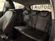 Billede af Ford Fiesta 1,6 Sport Street 134HK 3d