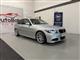 Billede af BMW 320i 2,0 150HK 6g