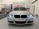 Billede af BMW 320i 2,0 150HK 6g