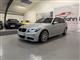 Billede af BMW 320i 2,0 150HK 6g