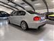 Billede af BMW 320i 2,0 150HK 6g