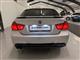 Billede af BMW 320i 2,0 150HK 6g