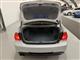 Billede af BMW 320i 2,0 150HK 6g