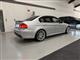 Billede af BMW 320i 2,0 150HK 6g