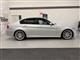 Billede af BMW 320i 2,0 150HK 6g