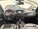 Billede af BMW 320i 2,0 150HK 6g