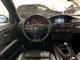 Billede af BMW 320i 2,0 150HK 6g