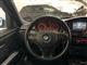 Billede af BMW 320i 2,0 150HK 6g