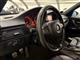 Billede af BMW 320i 2,0 150HK 6g