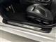 Billede af BMW 320i 2,0 150HK 6g