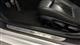 Billede af BMW 320i 2,0 150HK 6g