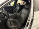 Billede af BMW 320i 2,0 150HK 6g