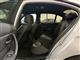 Billede af BMW 320i 2,0 150HK 6g