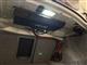 Billede af BMW 320i 2,0 150HK 6g