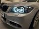 Billede af BMW 320i 2,0 150HK 6g