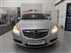Billede af Opel Insignia 2,0 CDTI EcoFlex 130HK Stc