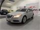 Billede af Opel Insignia 2,0 CDTI EcoFlex 130HK Stc