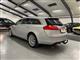 Billede af Opel Insignia 2,0 CDTI EcoFlex 130HK Stc