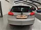 Billede af Opel Insignia 2,0 CDTI EcoFlex 130HK Stc