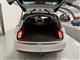 Billede af Opel Insignia 2,0 CDTI EcoFlex 130HK Stc