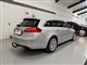Billede af Opel Insignia 2,0 CDTI EcoFlex 130HK Stc