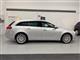 Billede af Opel Insignia 2,0 CDTI EcoFlex 130HK Stc