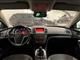 Billede af Opel Insignia 2,0 CDTI EcoFlex 130HK Stc
